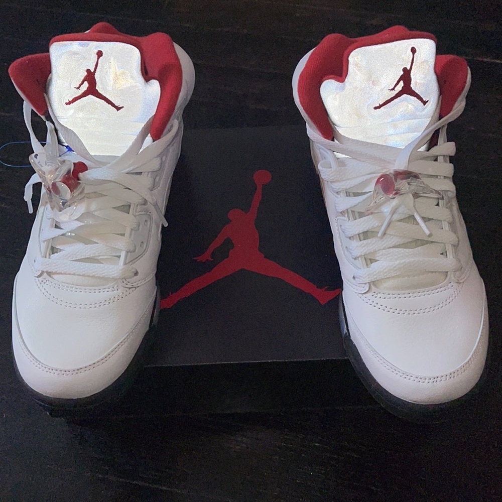 Air Jordans Retro (GS)